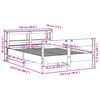 Miniatuurafbeelding van het product 12 van 12