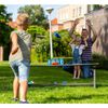 OUTDOOR PLAY Tuinspel blikwerpen