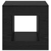 Miniatuurafbeelding van het product 5 van 9