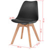 Miniatuurafbeelding van het product 6 van 6