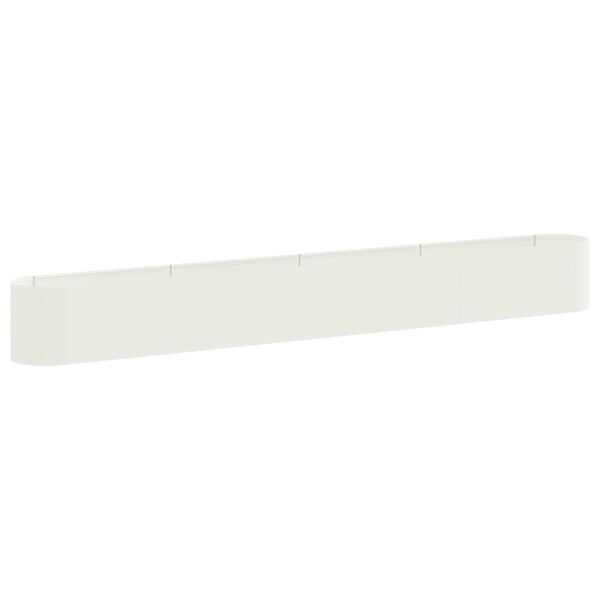 Productafbeelding 1 van 8