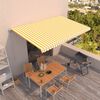 Miniatuurafbeelding van het product 2 van 7
