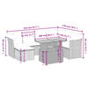Miniatuurafbeelding van het product 15 van 15