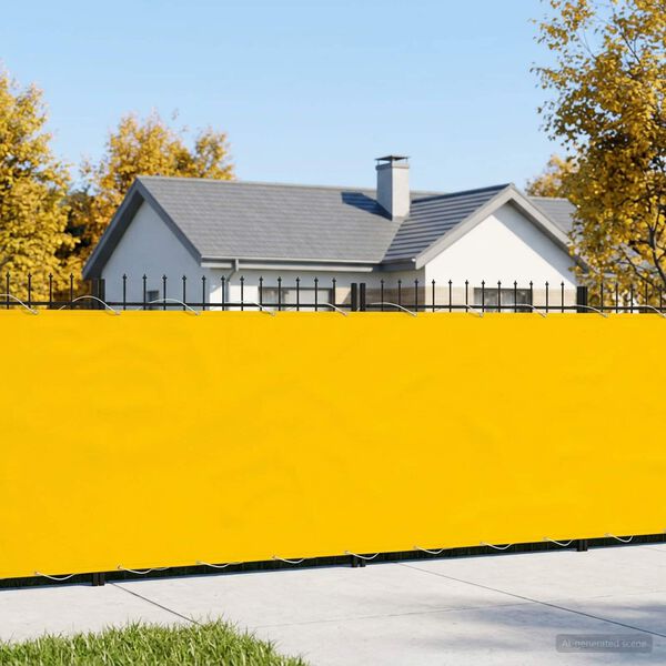 Productafbeelding 2 van 7