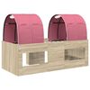 Miniatuurafbeelding van het product 8 van 11