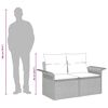 Miniatuurafbeelding van het product 8 van 9