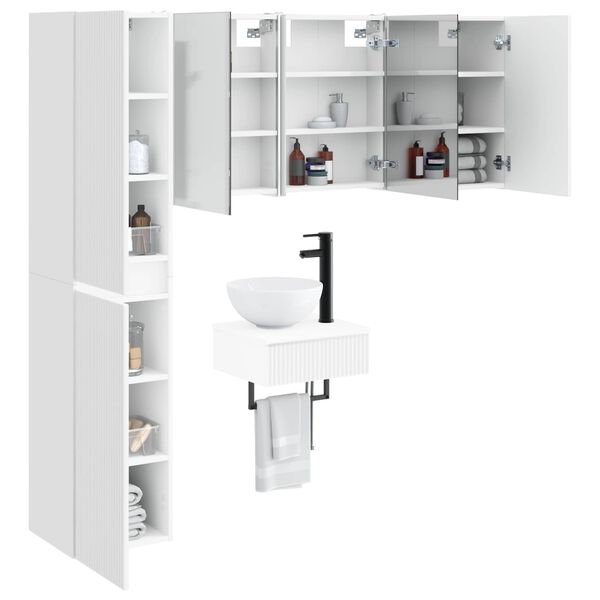 Productafbeelding 3 van 16