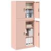 Miniatuurafbeelding van het product 3 van 15