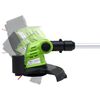 Miniatuurafbeelding van het product 7 van 10