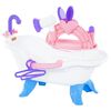 Miniatuurafbeelding van het product 2 van 6