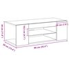 Miniatuurafbeelding van het product 13 van 13
