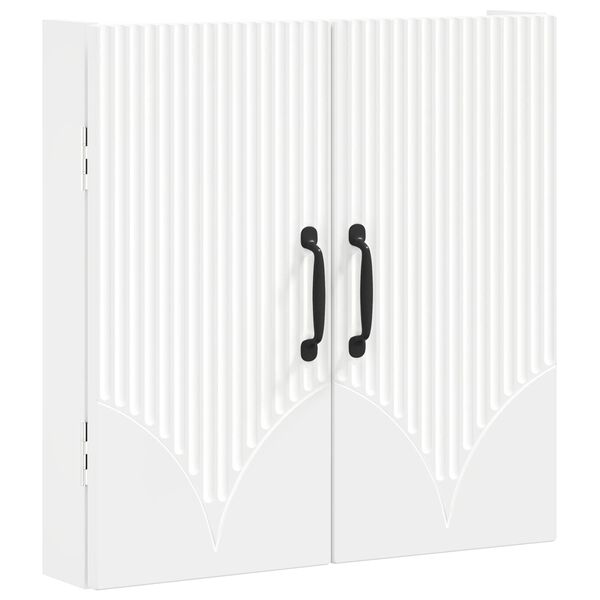 Productafbeelding 3 van 8