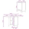 Miniatuurafbeelding van het product 11 van 11