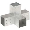 Miniatuurafbeelding van het product 2 van 8