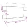 Miniatuurafbeelding van het product 11 van 11