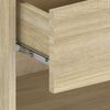 Miniatuurafbeelding van het product 6 van 9