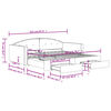 Miniatuurafbeelding van het product 9 van 9