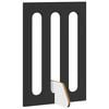 Miniatuurafbeelding van het product 4 van 9