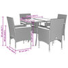 Miniatuurafbeelding van het product 7 van 10