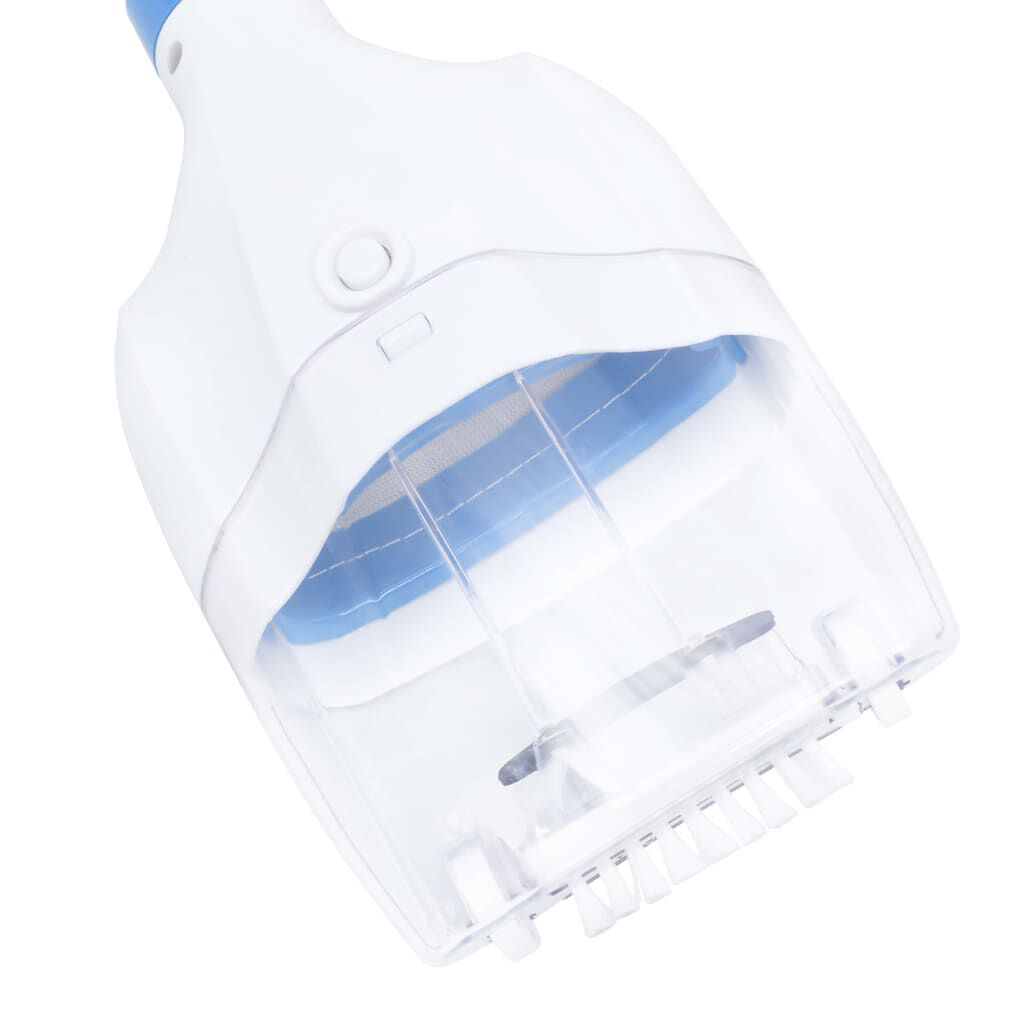 Bestway Zwembadstofzuiger automatisch Flowclear AquaSweeper kopen