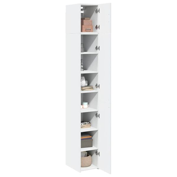 Productafbeelding 3 van 15