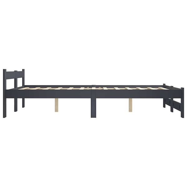 Productafbeelding 4 van 6