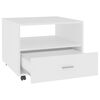 Miniatuurafbeelding van het product 6 van 8