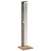 Miniatuurafbeelding van het product 4 van 11