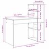 Miniatuurafbeelding van het product 12 van 12
