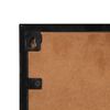 Miniatuurafbeelding van het product 7 van 11