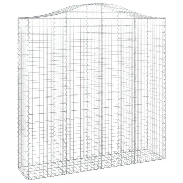 Productafbeelding 3 van 6