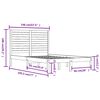 Miniatuurafbeelding van het product 6 van 6