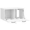 Miniatuurafbeelding van het product 3 van 8