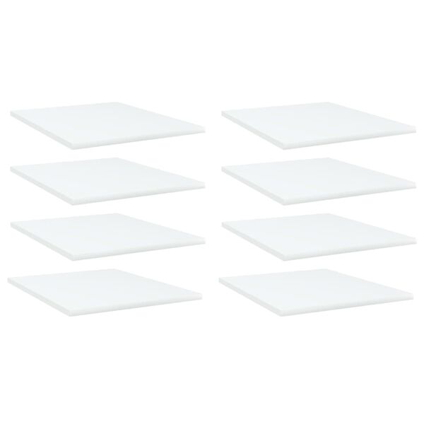 Productafbeelding 1 van 5