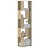 Miniatuurafbeelding van het product 2 van 8