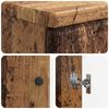 Miniatuurafbeelding van het product 8 van 9