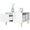 Miniatuurafbeelding van het product 5 van 10