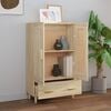 Miniatuurafbeelding van het product 3 van 11
