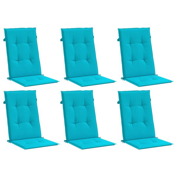 Productafbeelding 3 van 10