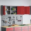 Miniatuurafbeelding van het product 4 van 11