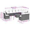 Miniatuurafbeelding van het product 3 van 17