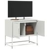 Miniatuurafbeelding van het product 5 van 13