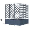 Miniatuurafbeelding van het product 6 van 8