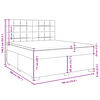 Miniatuurafbeelding van het product 13 van 14