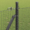 Miniatuurafbeelding van het product 5 van 17