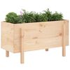 Miniatuurafbeelding van het product 3 van 9