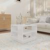 Miniatuurafbeelding van het product 3 van 8