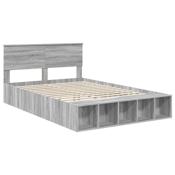 Productafbeelding 4 van 13