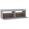 Miniatuurafbeelding van het product 8 van 15