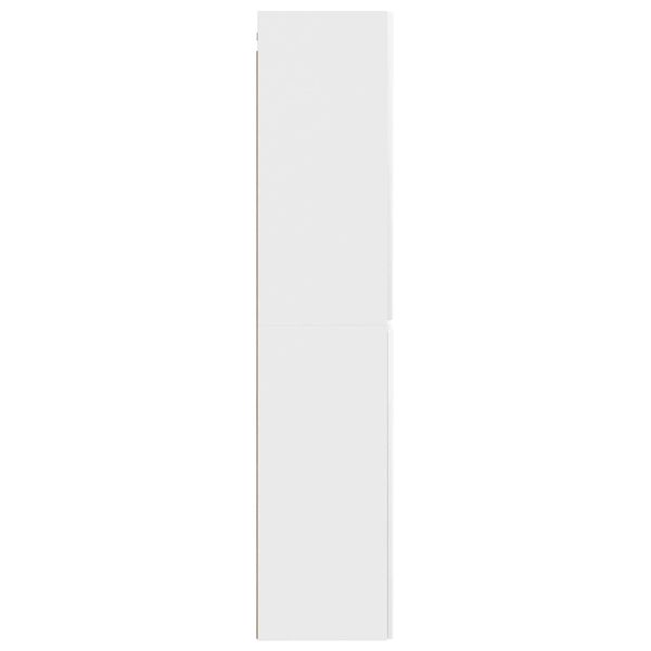Productafbeelding 4 van 9